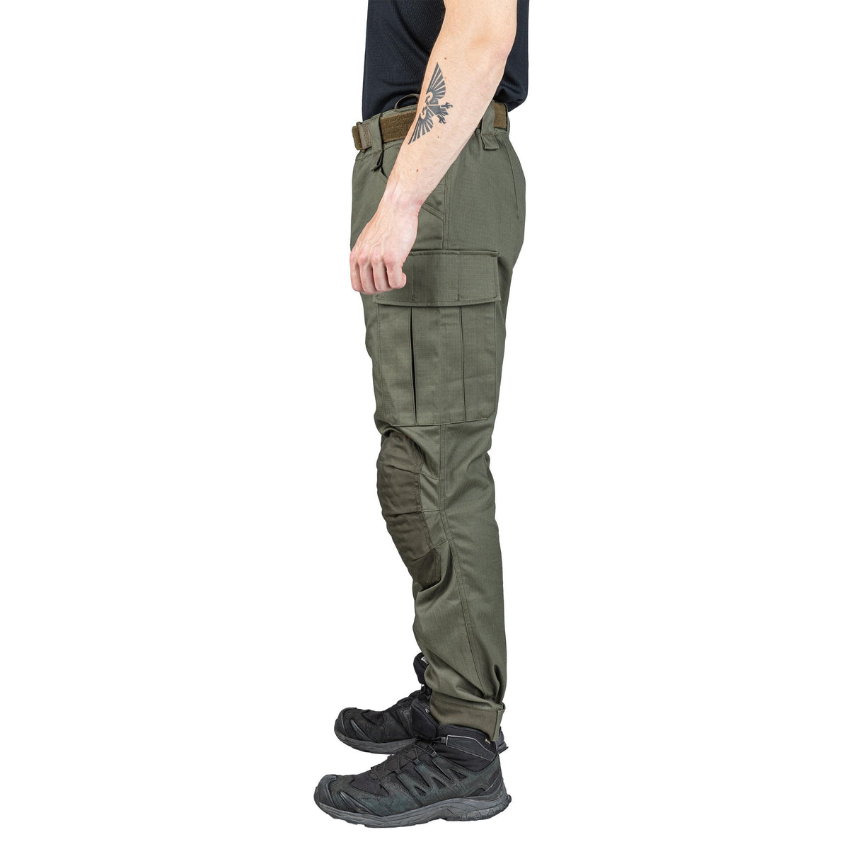 Varusteleka L4 Field Pants