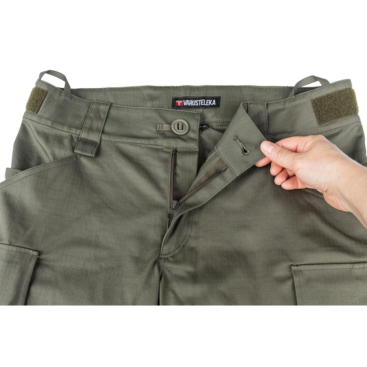 Varusteleka L4 Field Pants