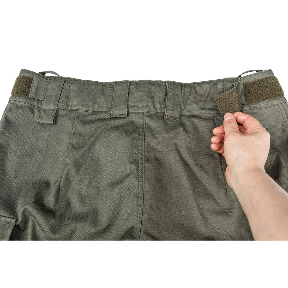 Varusteleka L4 Field Pants
