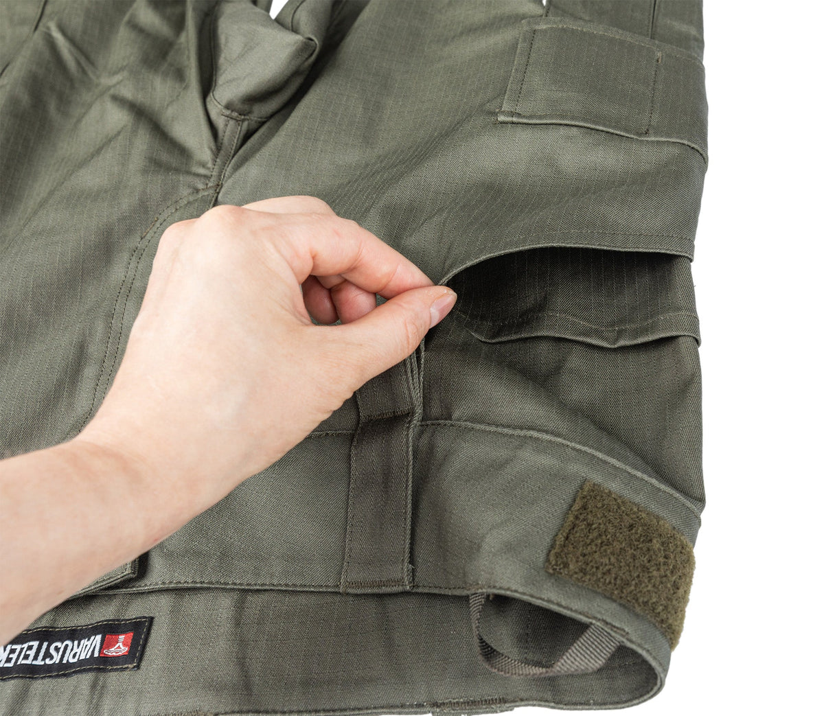 Varusteleka L4 Field Pants
