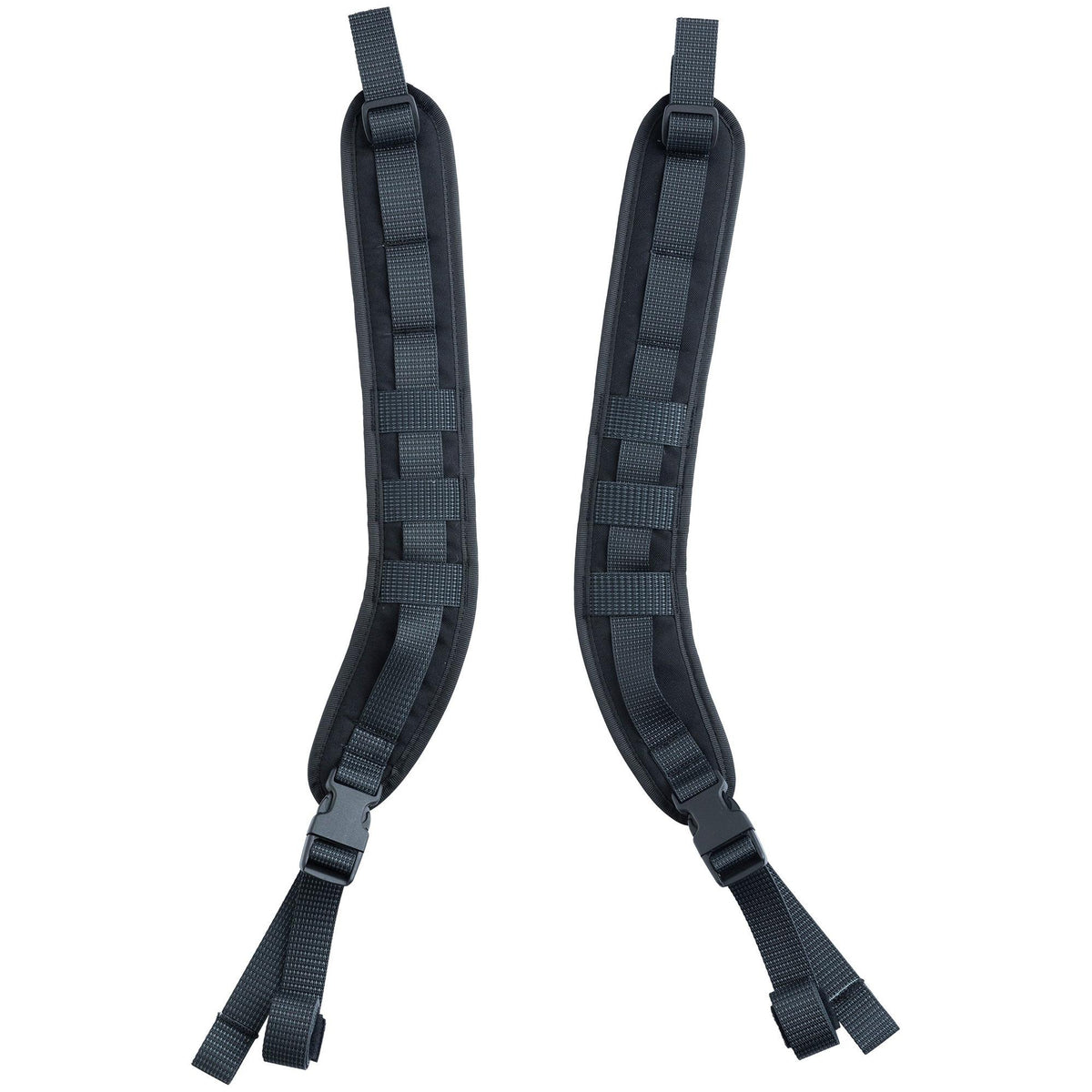 Varusteleka Padded Shoulder Straps