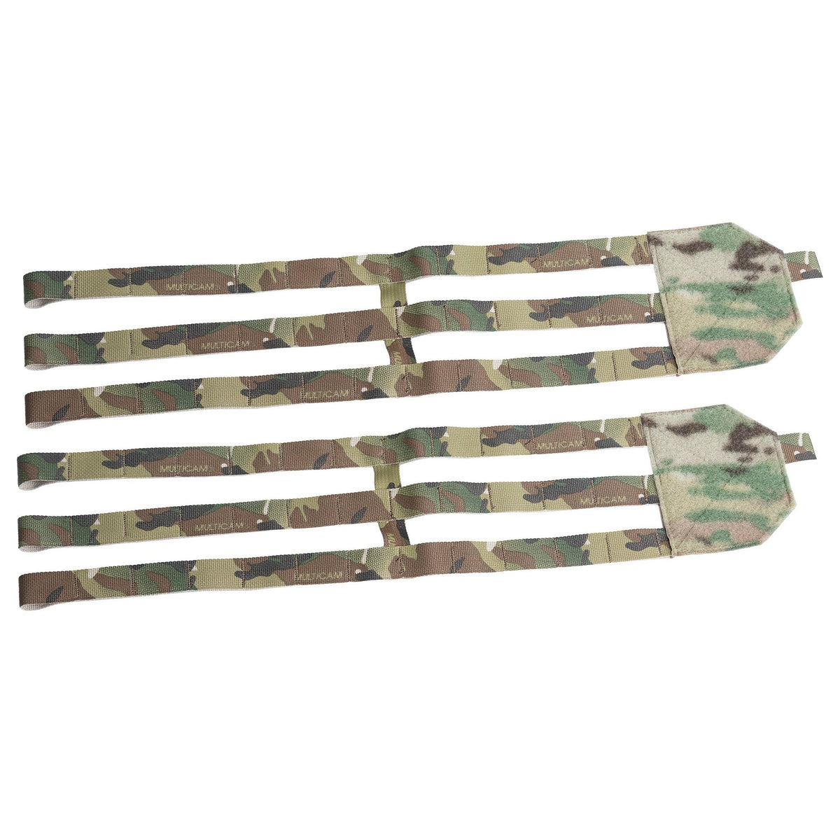 Varusteleka PC18 PALS cummerbund