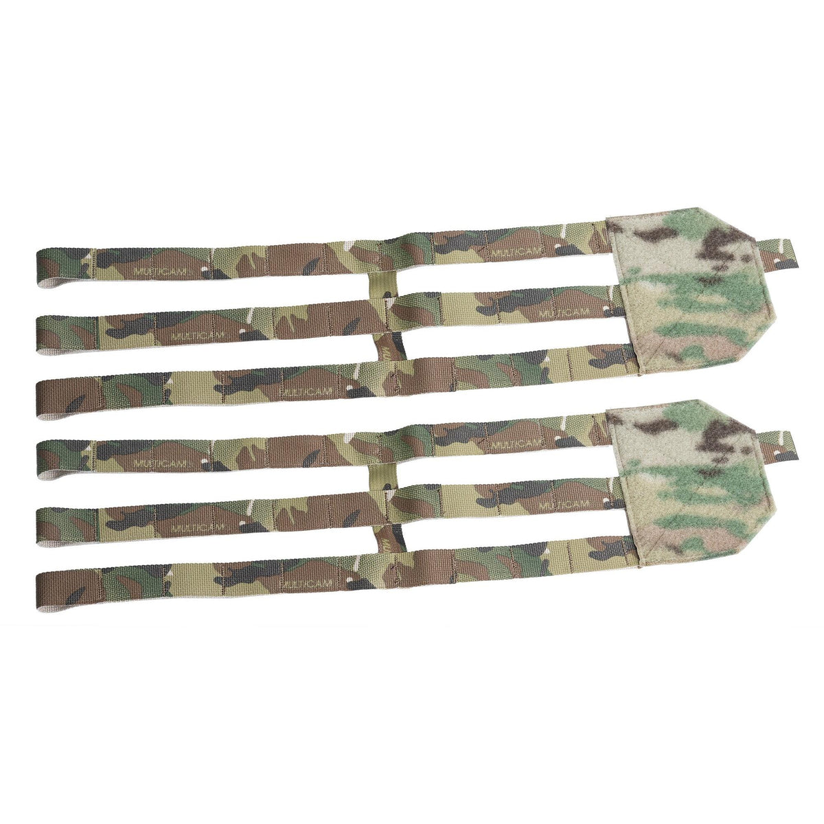 Varusteleka PC18 PALS cummerbund