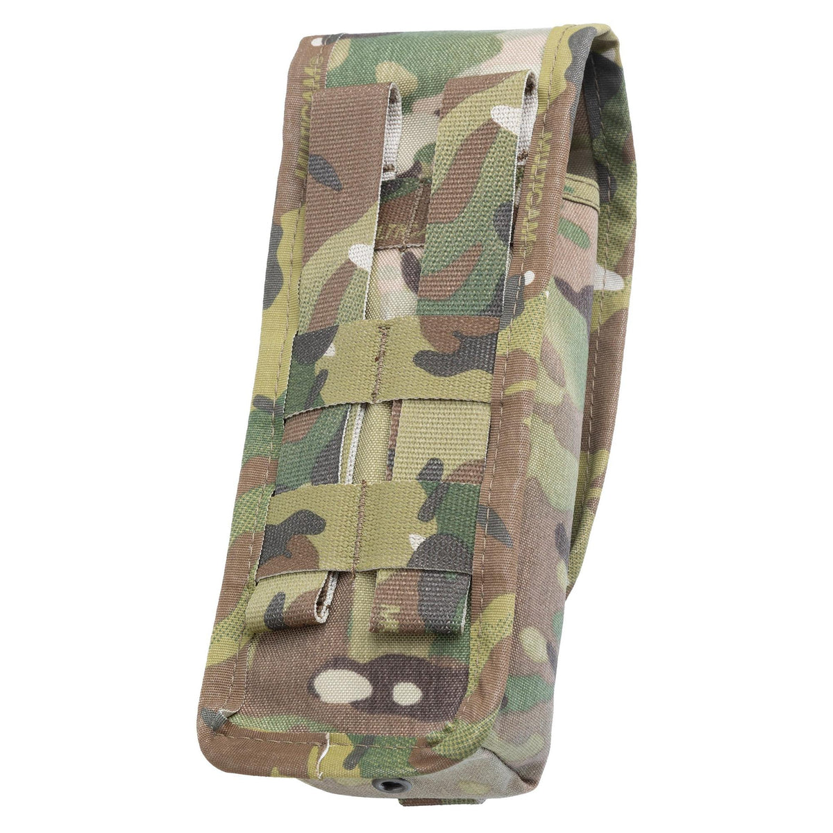 Varusteleka RK Magazine / Multipurpose Pouch 