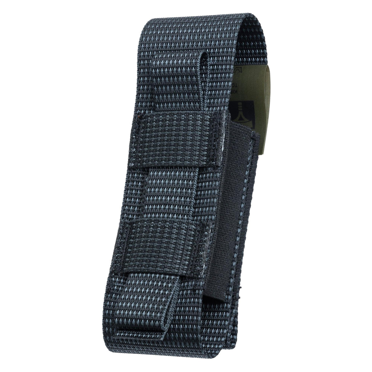 Särmä TST Tourniquet pouch
