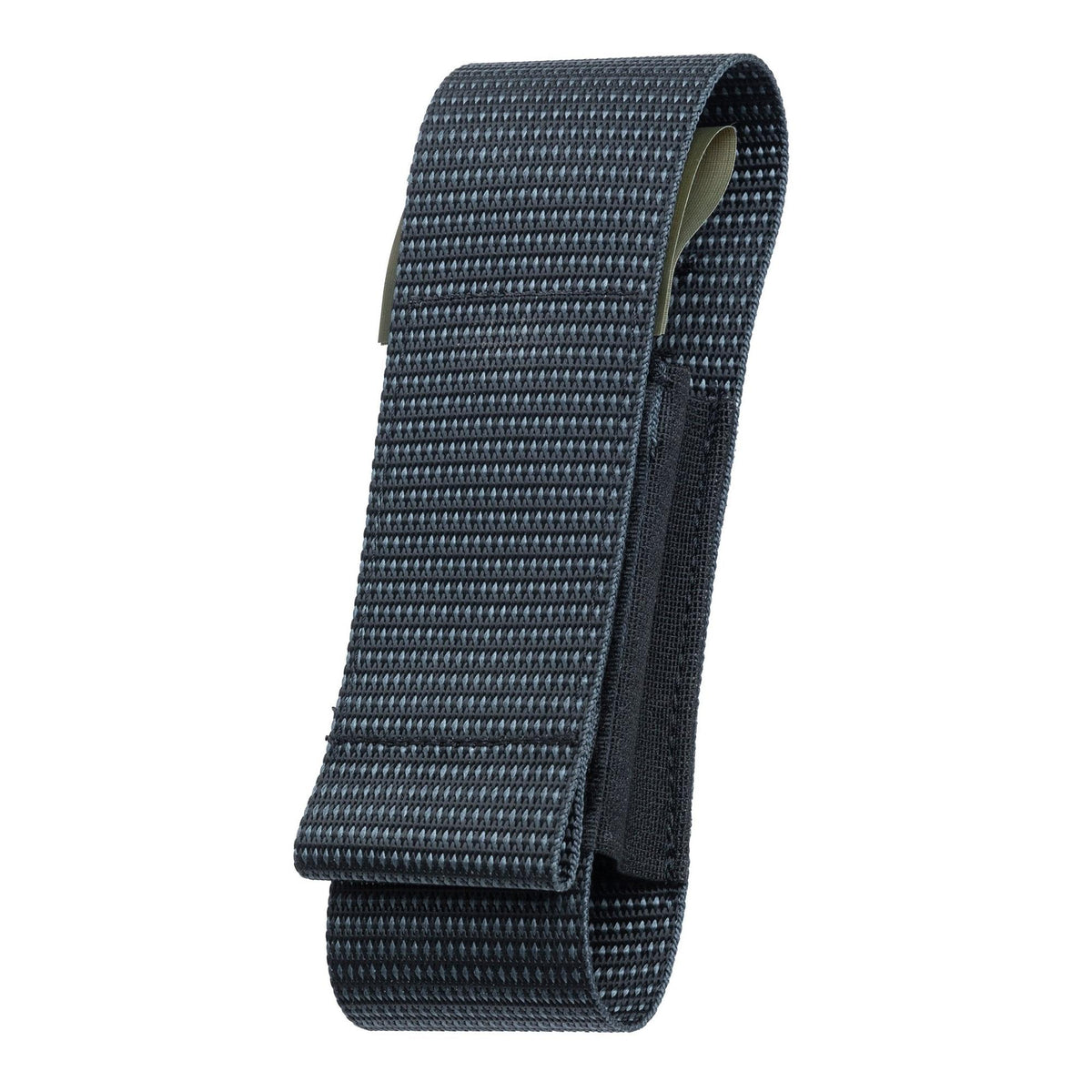 Särmä TST Tourniquet pouch