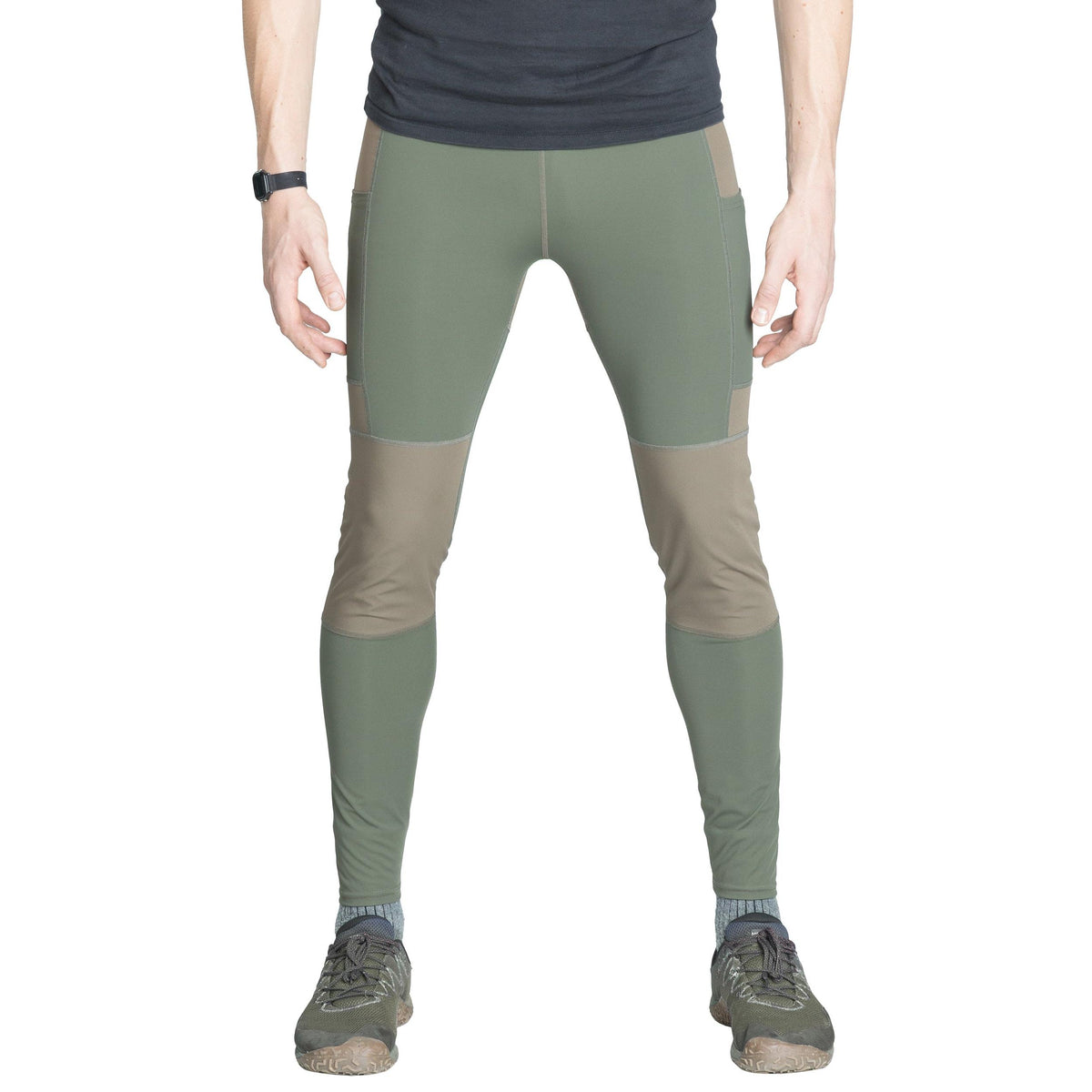 Särmä Adventure Leggings