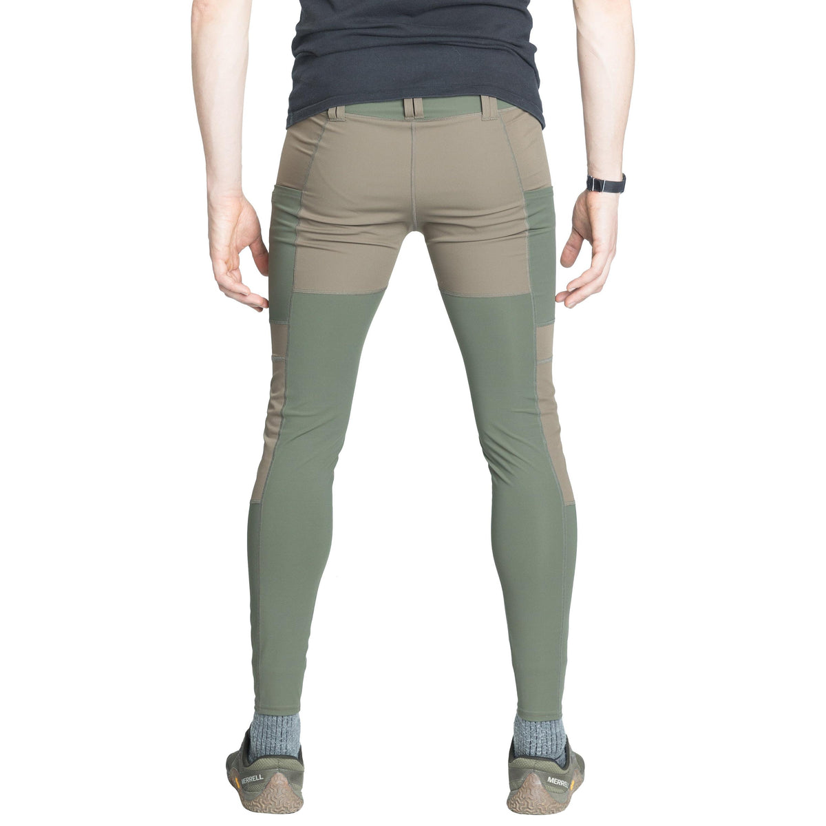 Särmä Adventure Leggings