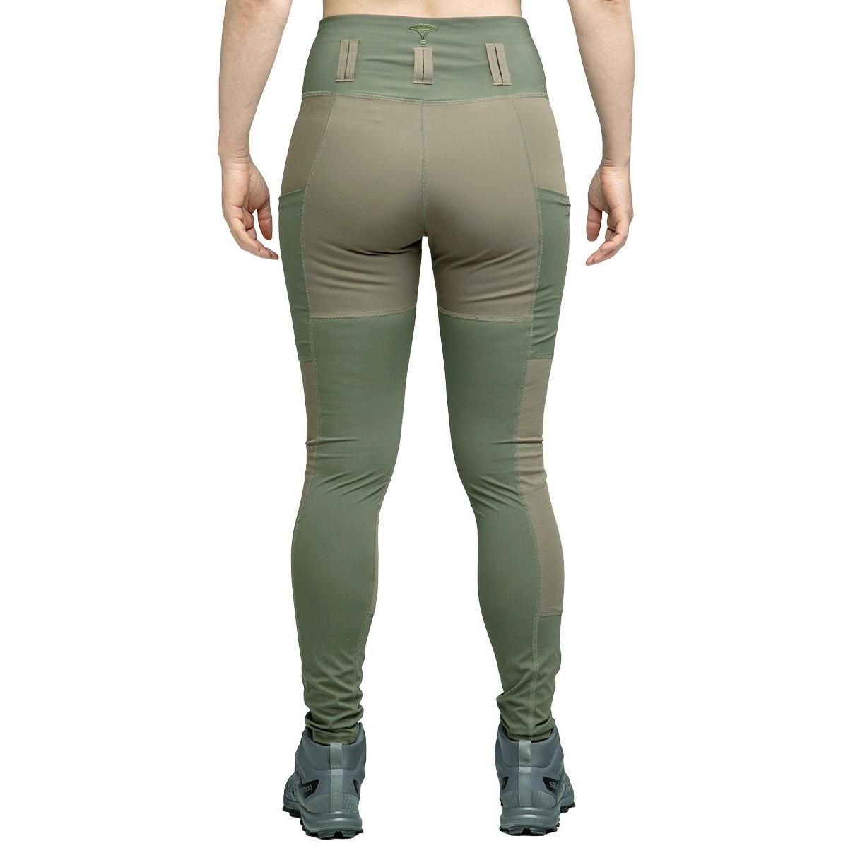 Särmä Adventure Leggings