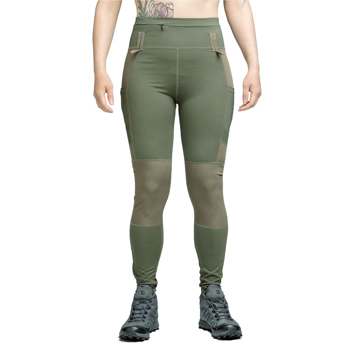 Särmä Adventure Leggings