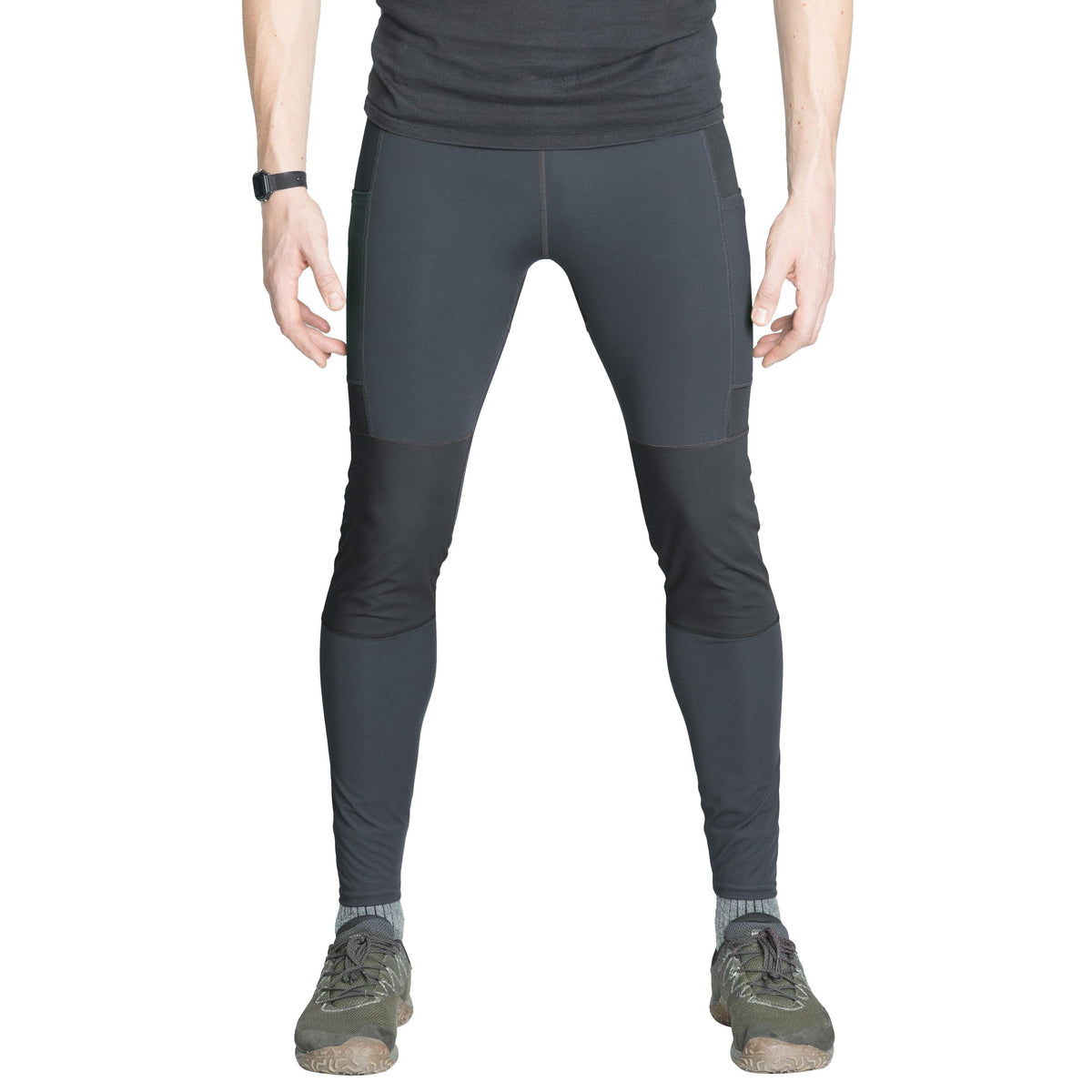 Särmä Adventure Leggings