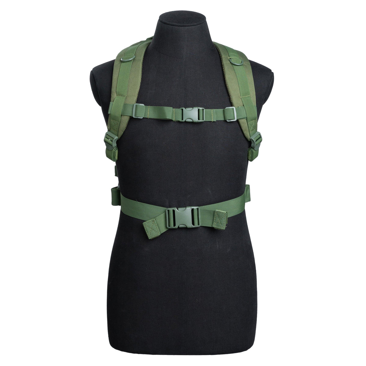 Särmä Assault Pack