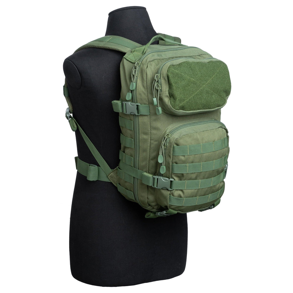Särmä Assault Pack