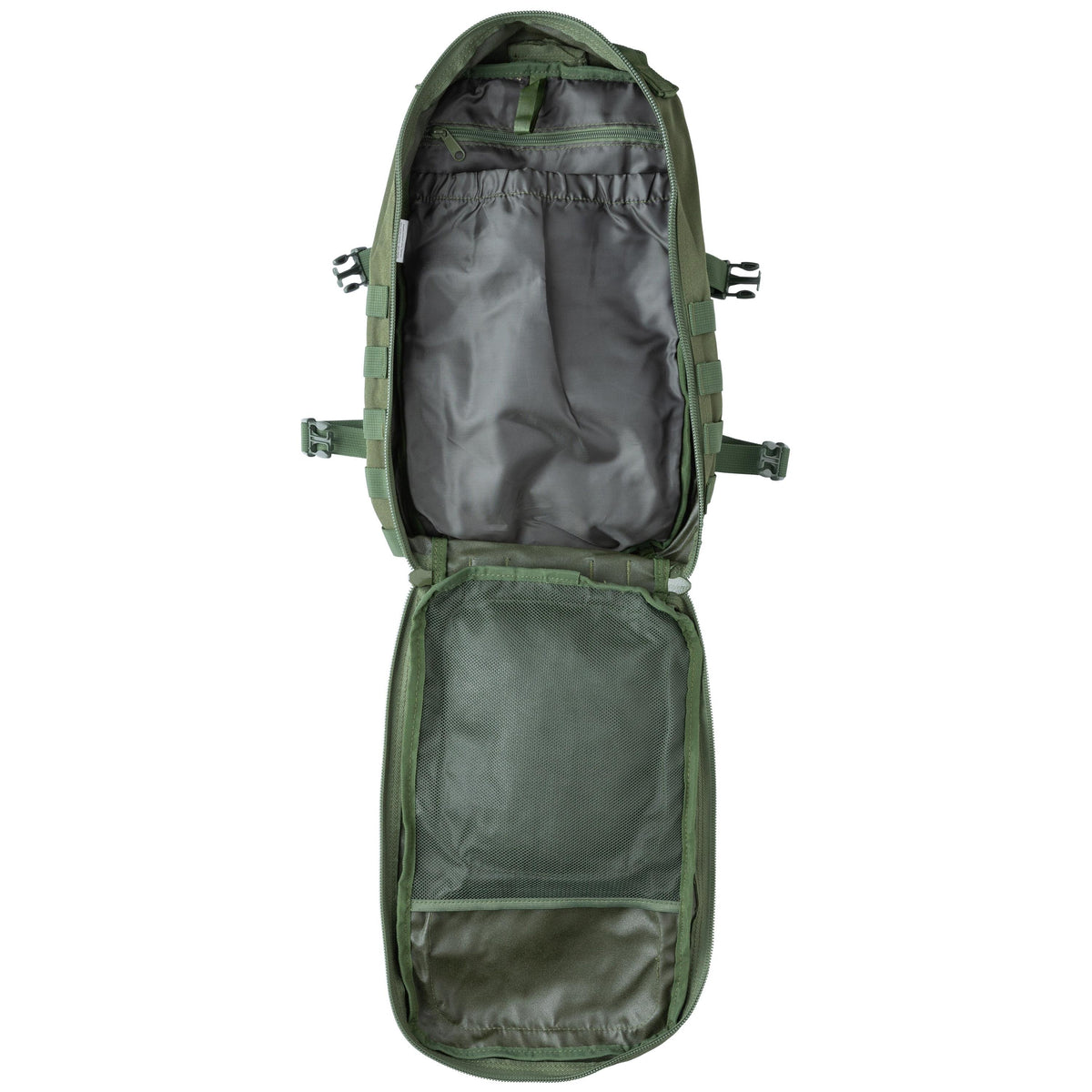 Särmä Assault Pack