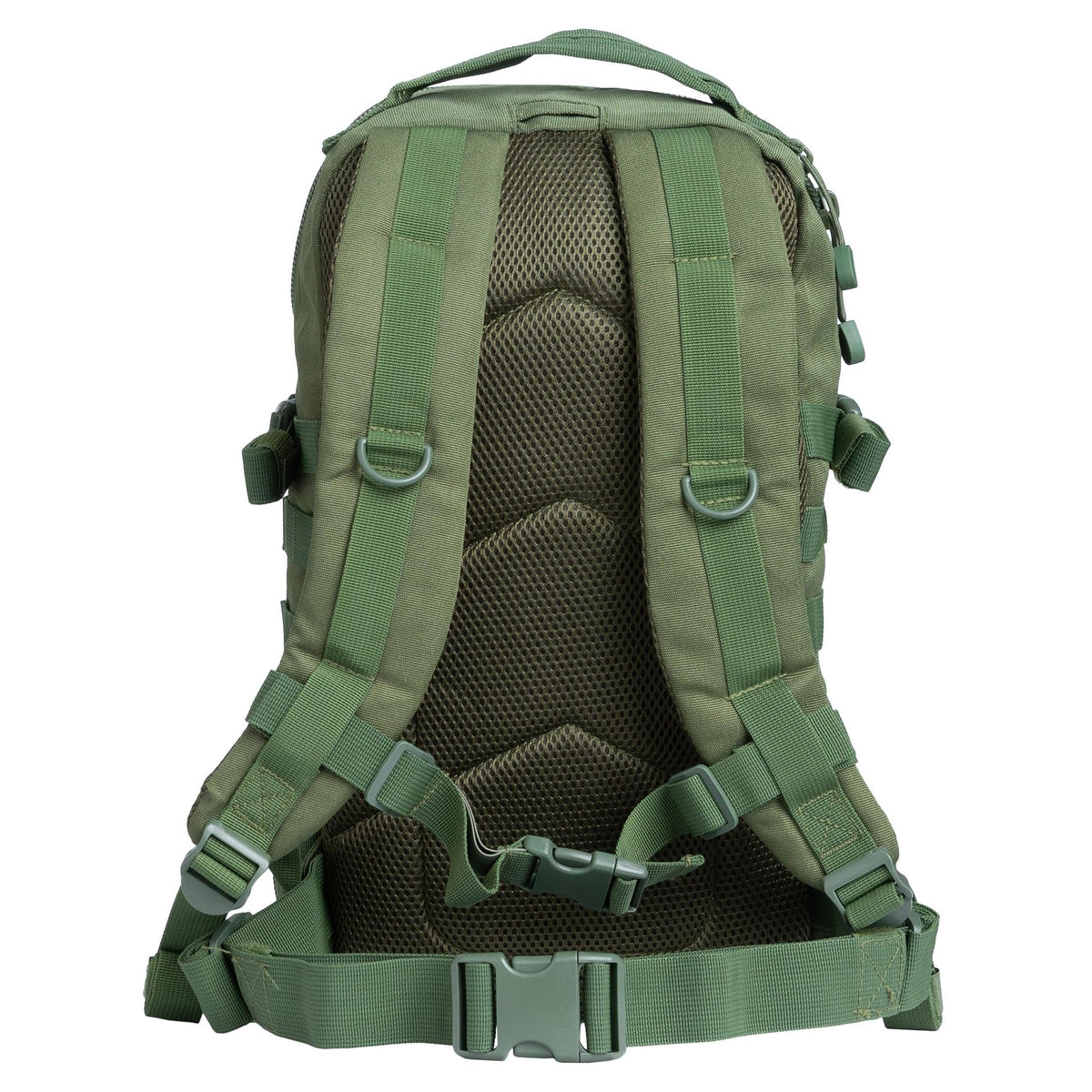 Särmä Assault Pack