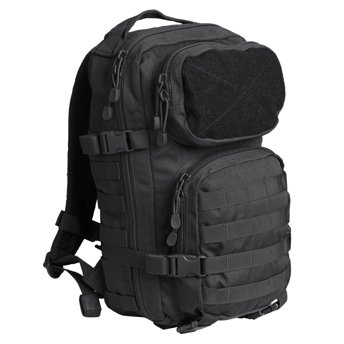 Särmä Assault Pack