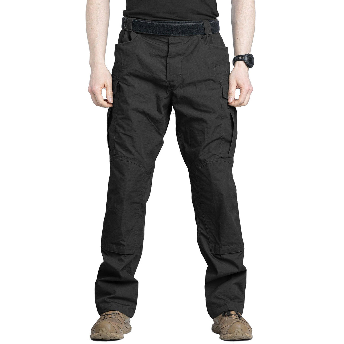 Särmä Cargo Pants