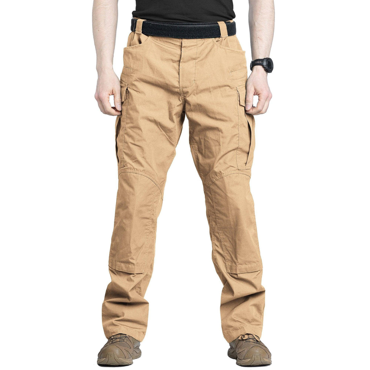 Särmä Cargo Pants