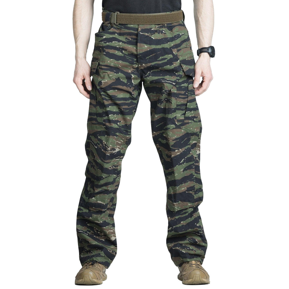 Särmä Cargo Pants