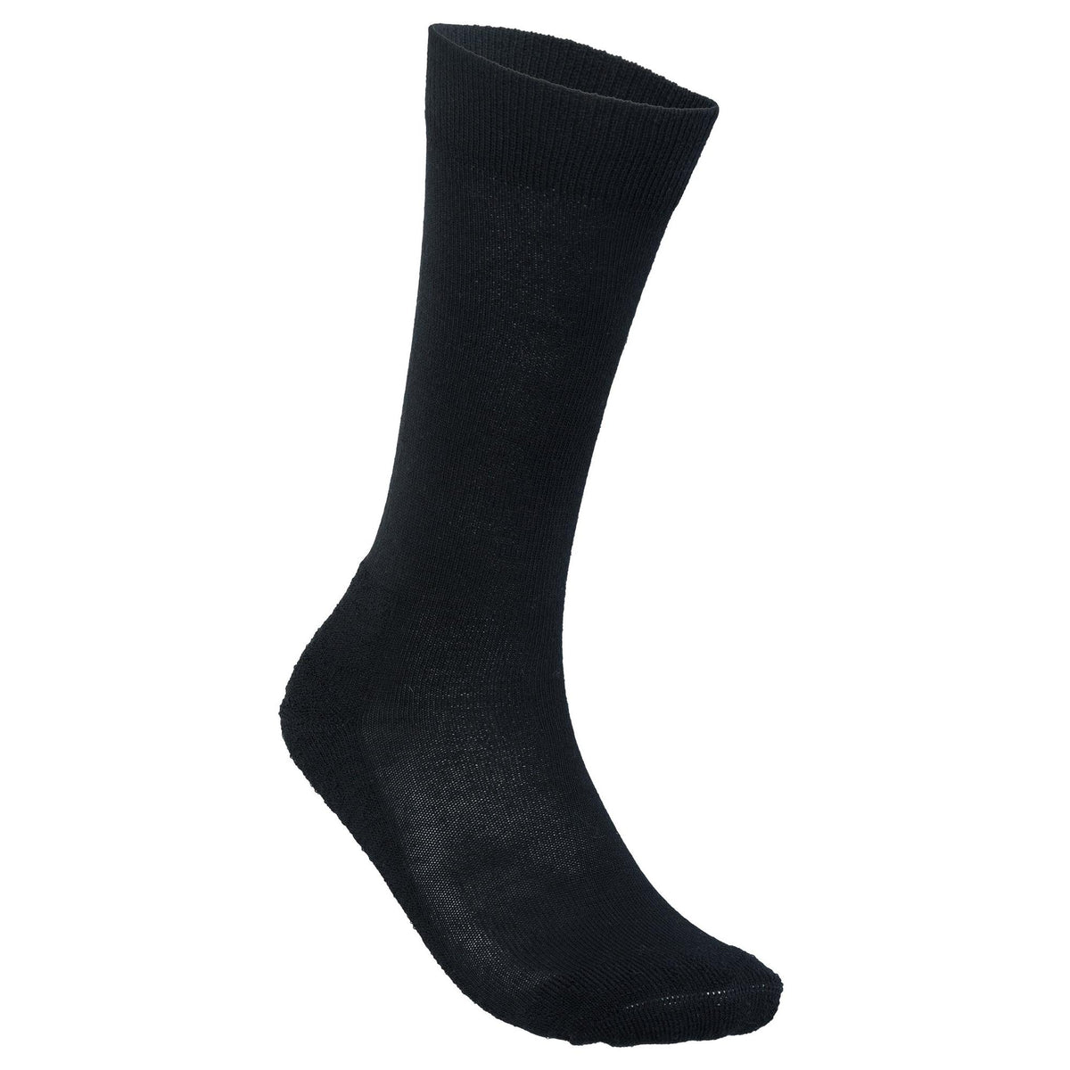 Varusteleka Merino Wool Sock