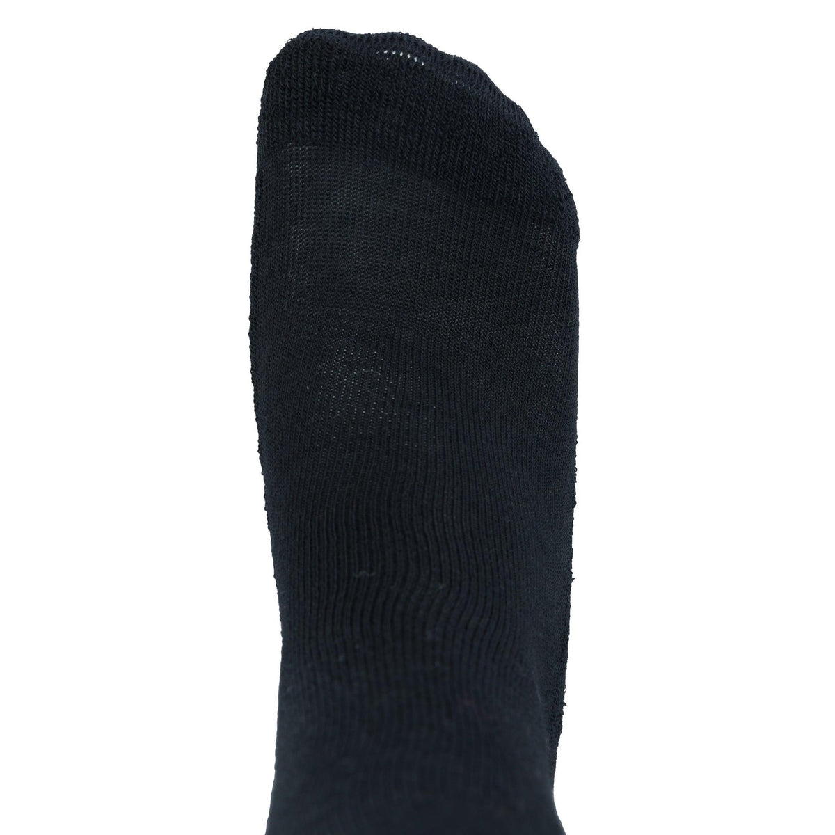 Varusteleka Merino Wool Socks