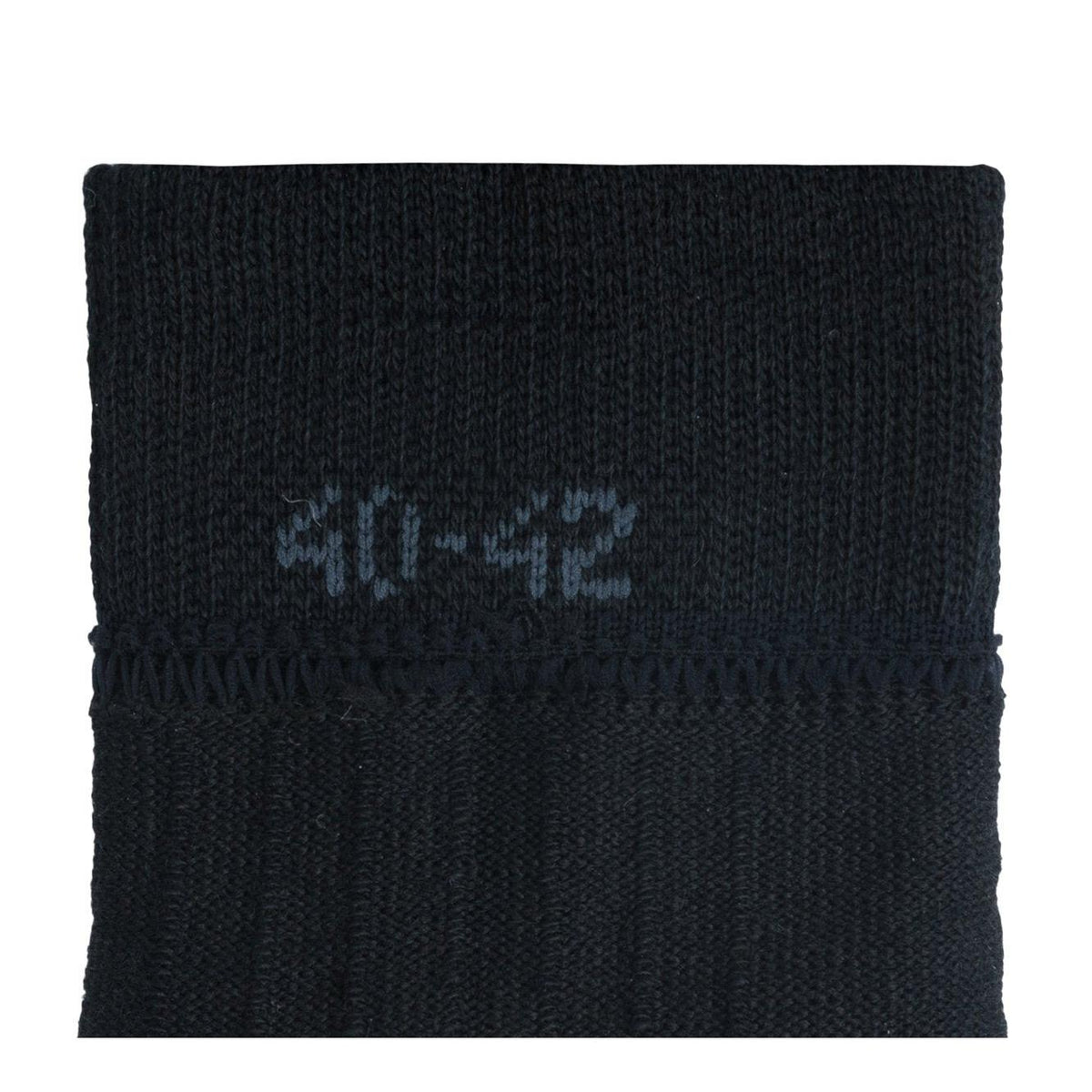 Varusteleka Merino Wool Socks