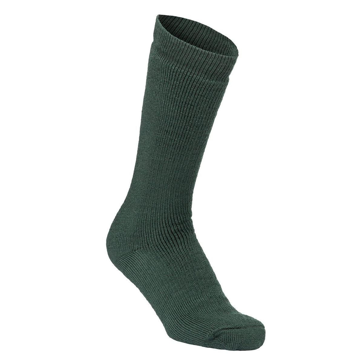 Särmä Merino Wool Terry Socks