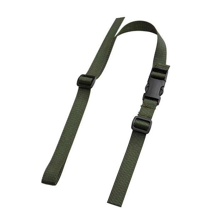 Varusteleka 2-piece Utility Strap 