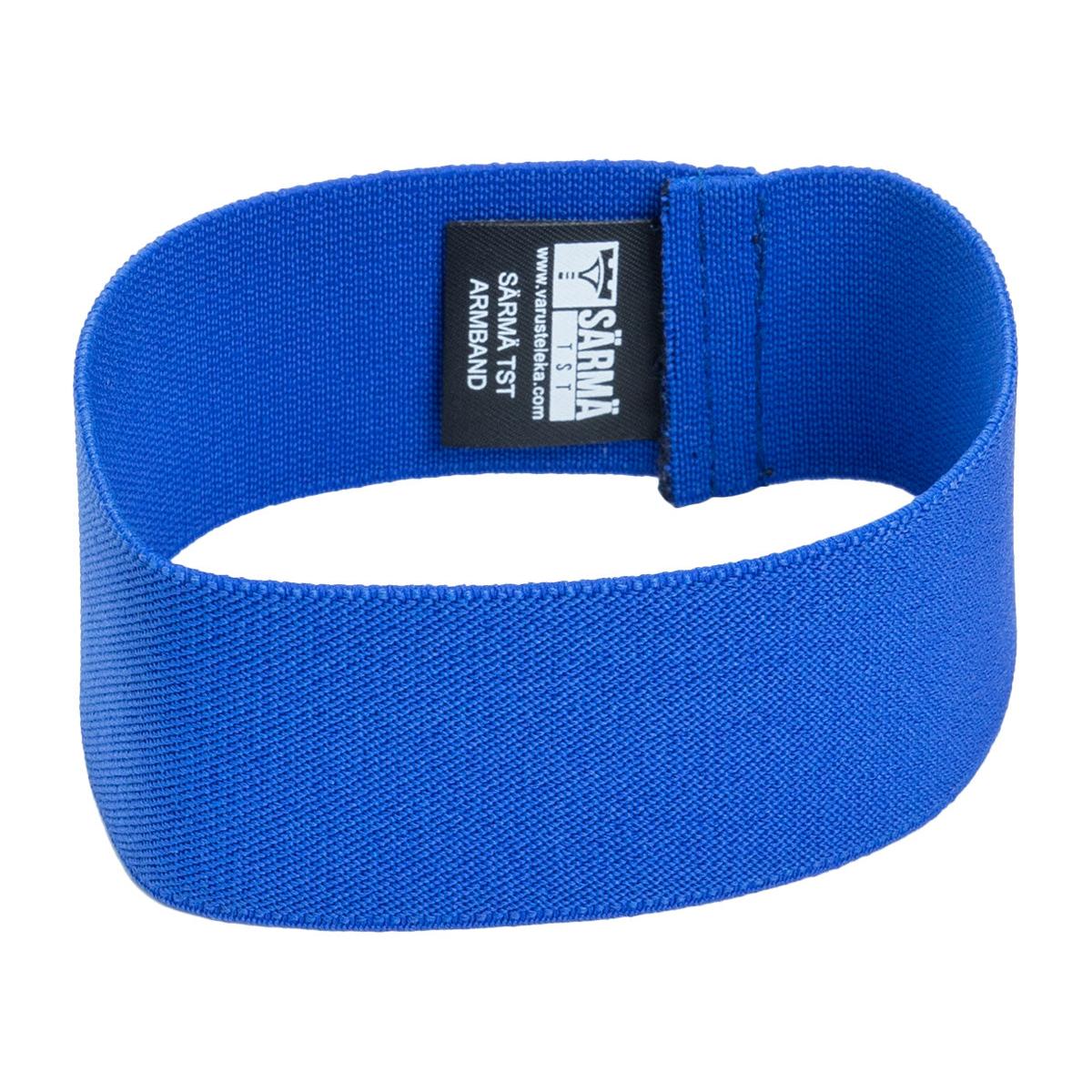 Varusteleka Armband