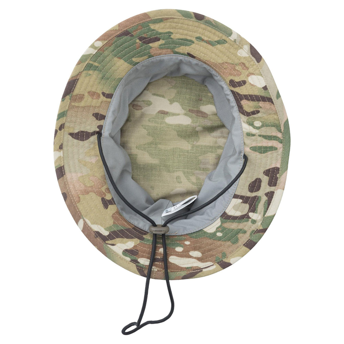 Varusteleka L4 Boonie-Hut
