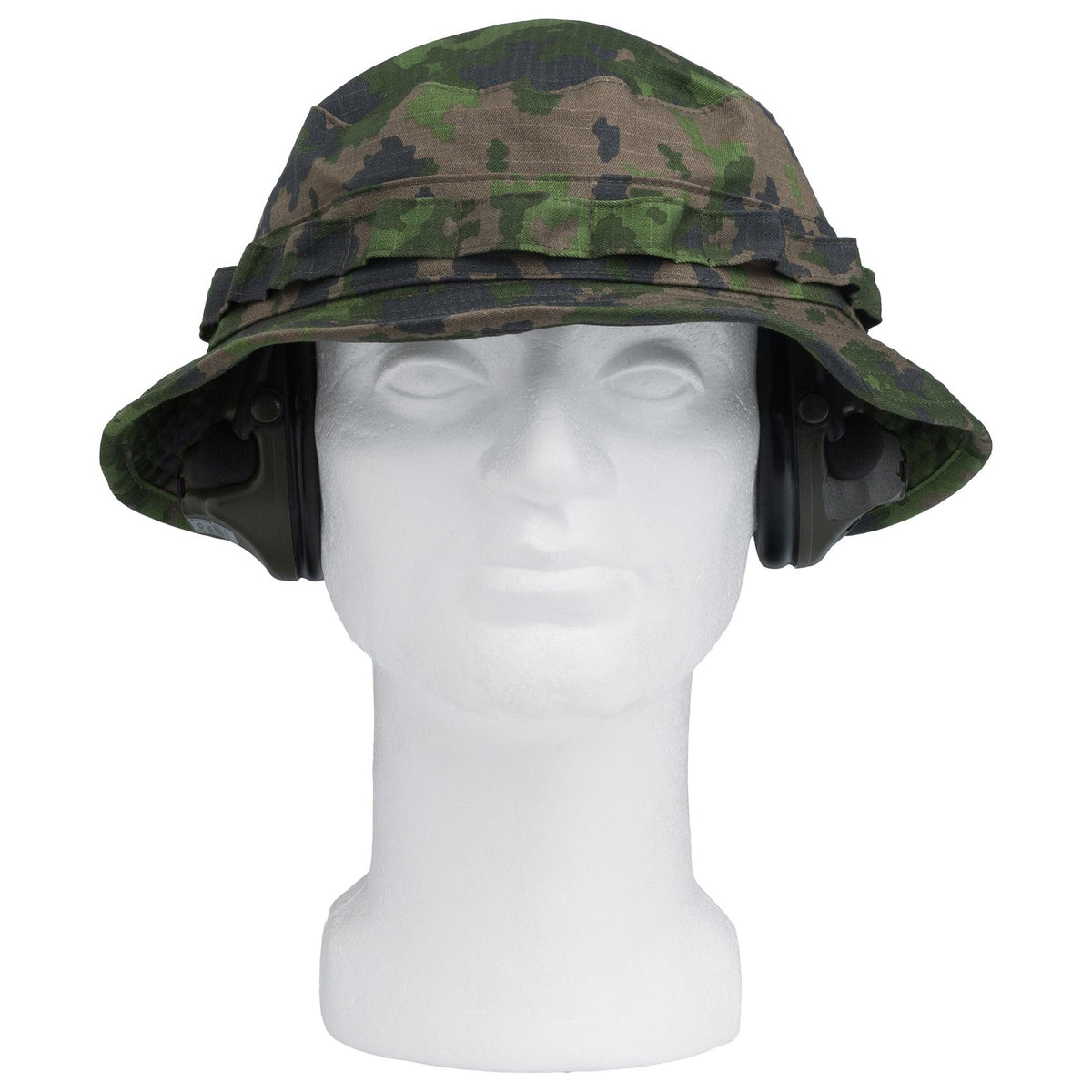 Varusteleka L4 Boonie-Hut