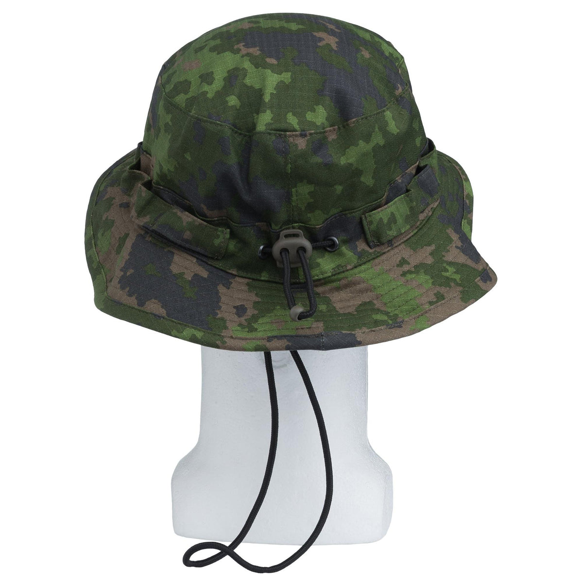 Varusteleka L4 Boonie-Hut