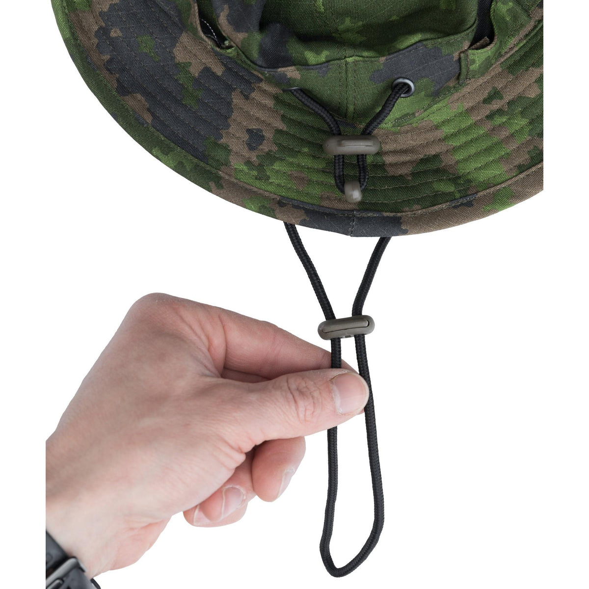 Varusteleka L4 Boonie-Hut