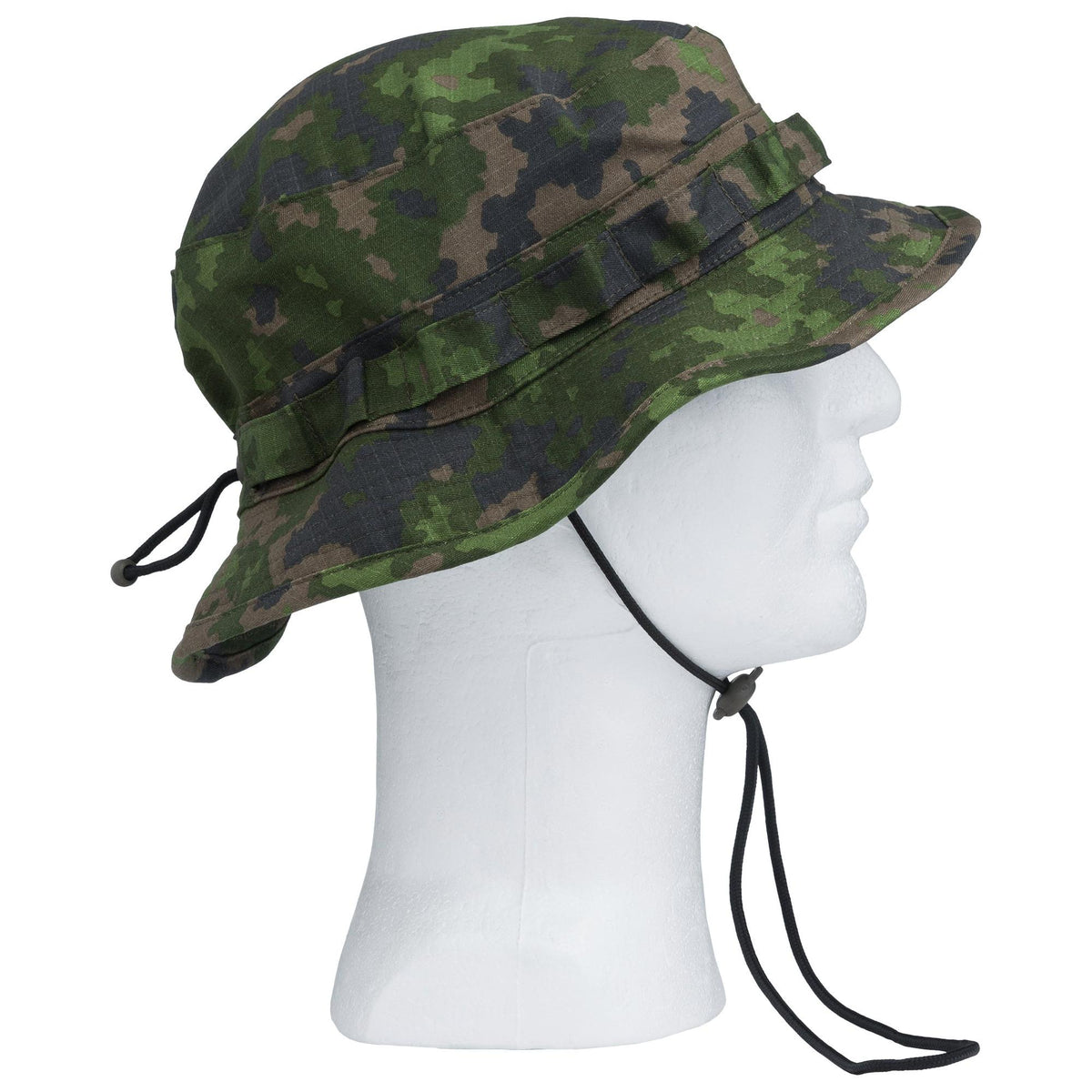 Varusteleka L4 Boonie-Hut