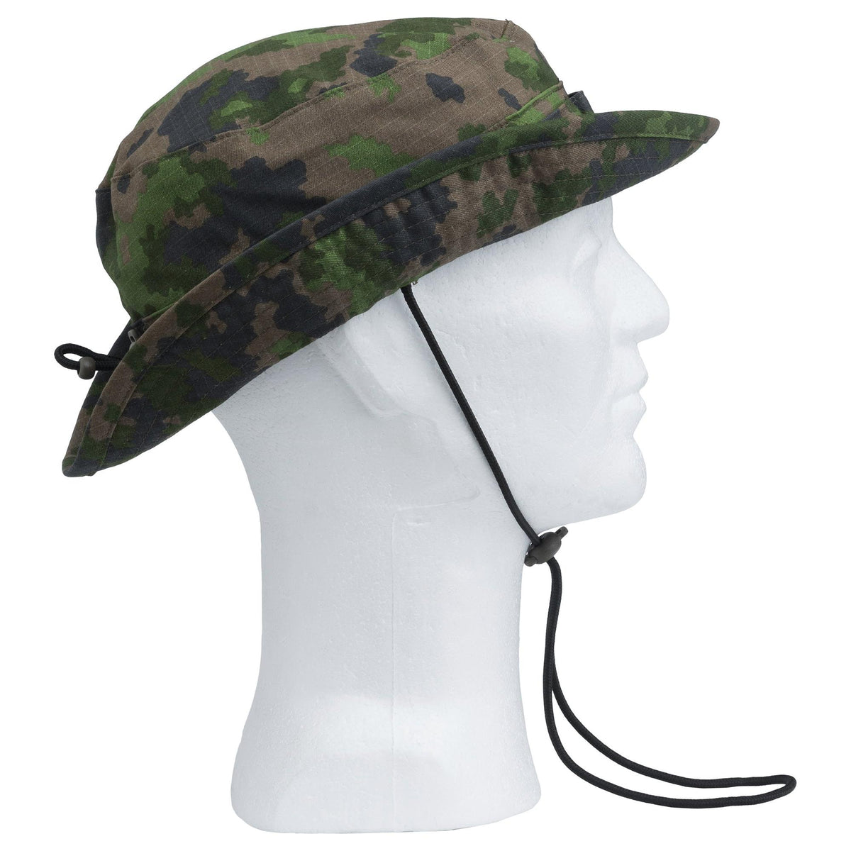 Varusteleka L4 Boonie-Hut