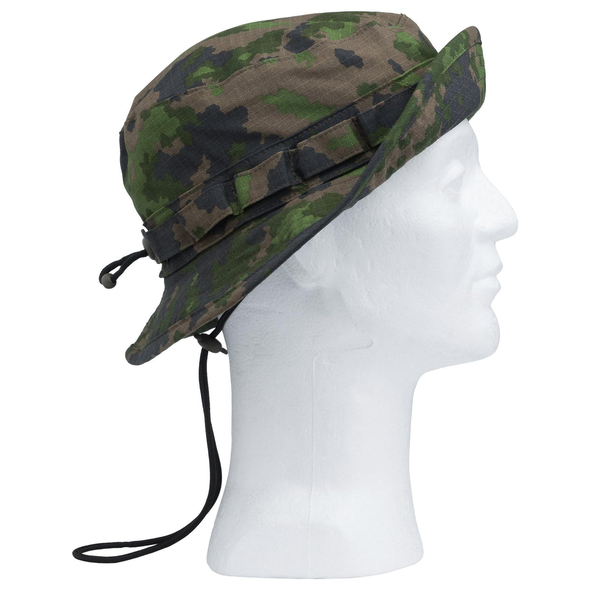 Varusteleka L4 Boonie-Hut