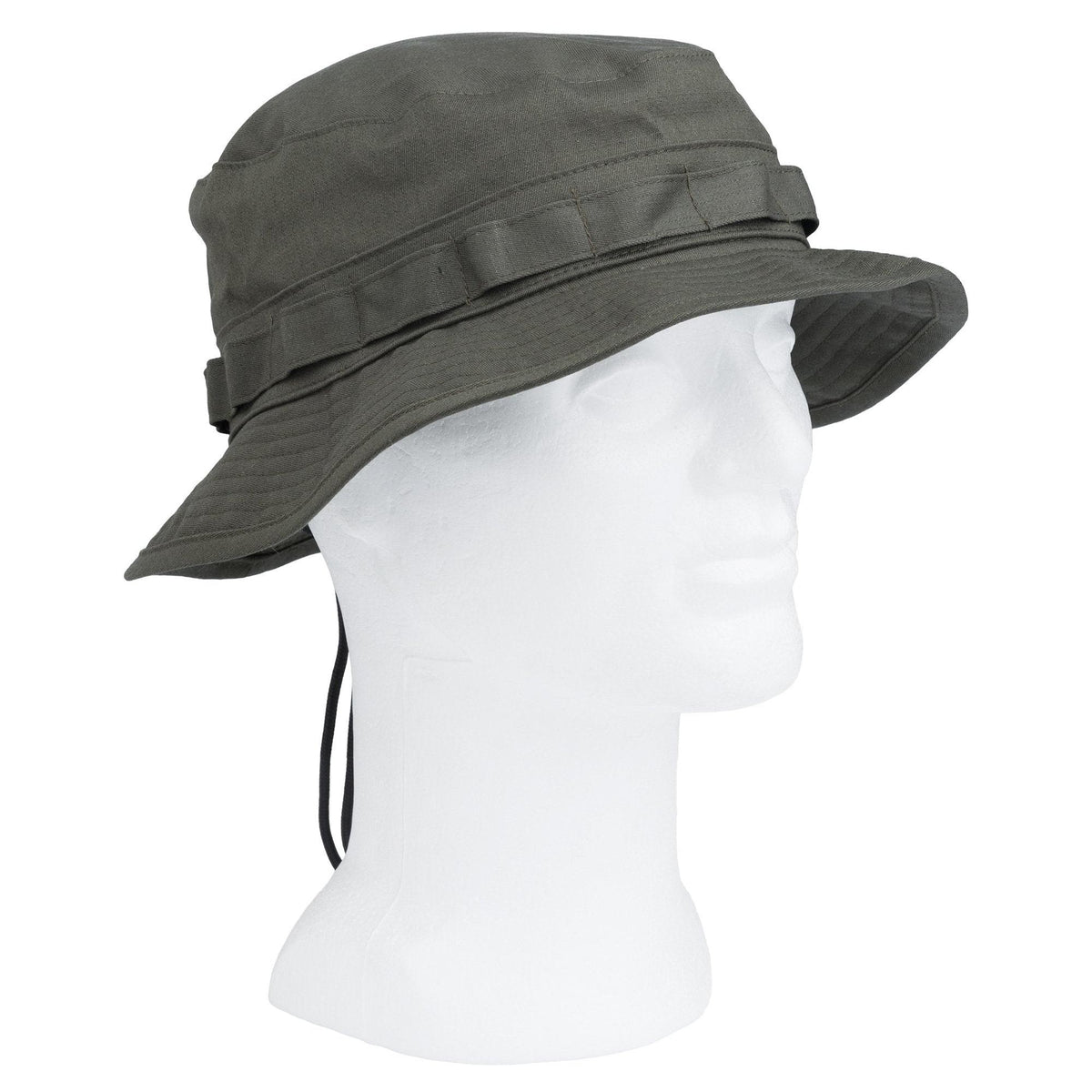 Varusteleka L4 Boonie-Hut