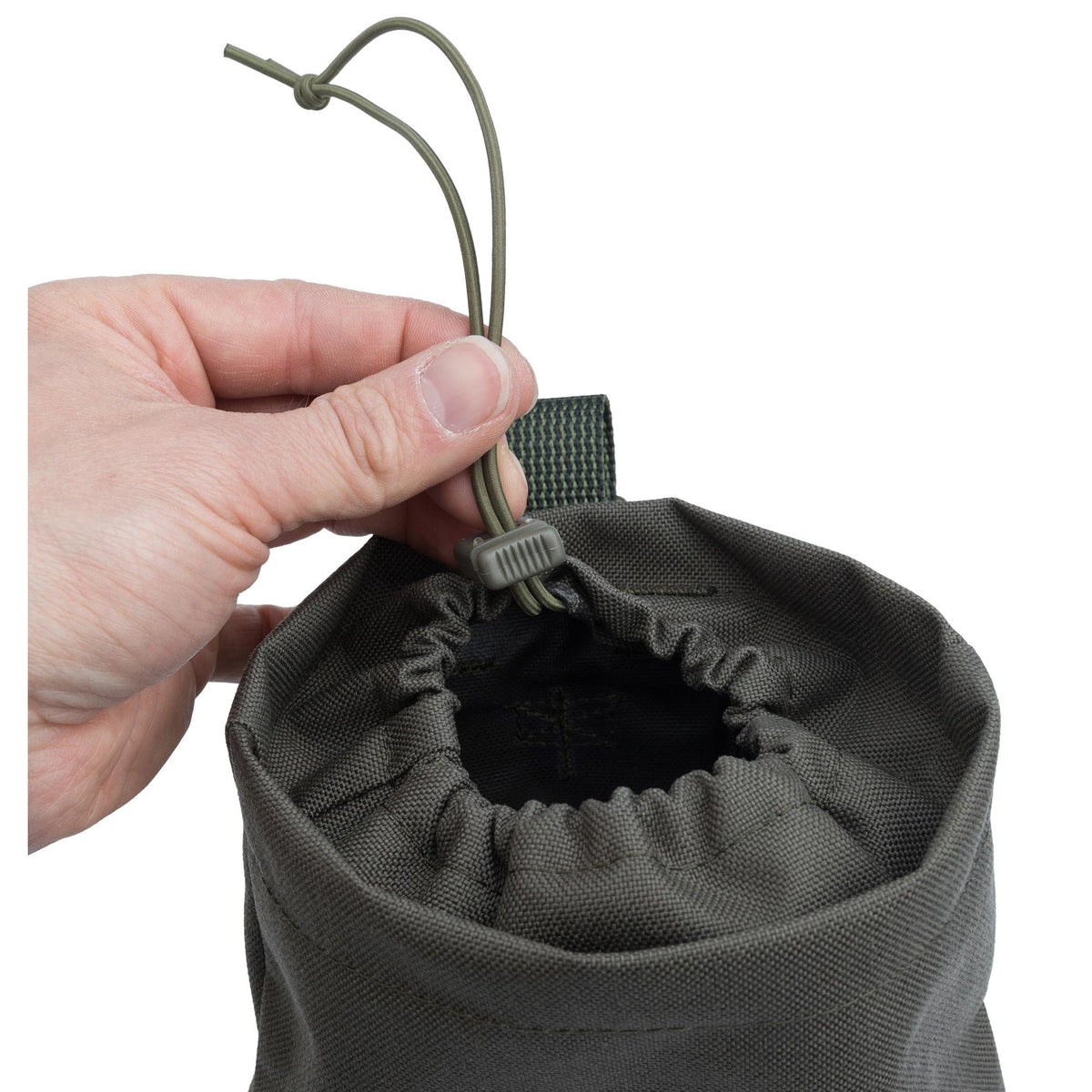 Särmä TST Dump Pouch