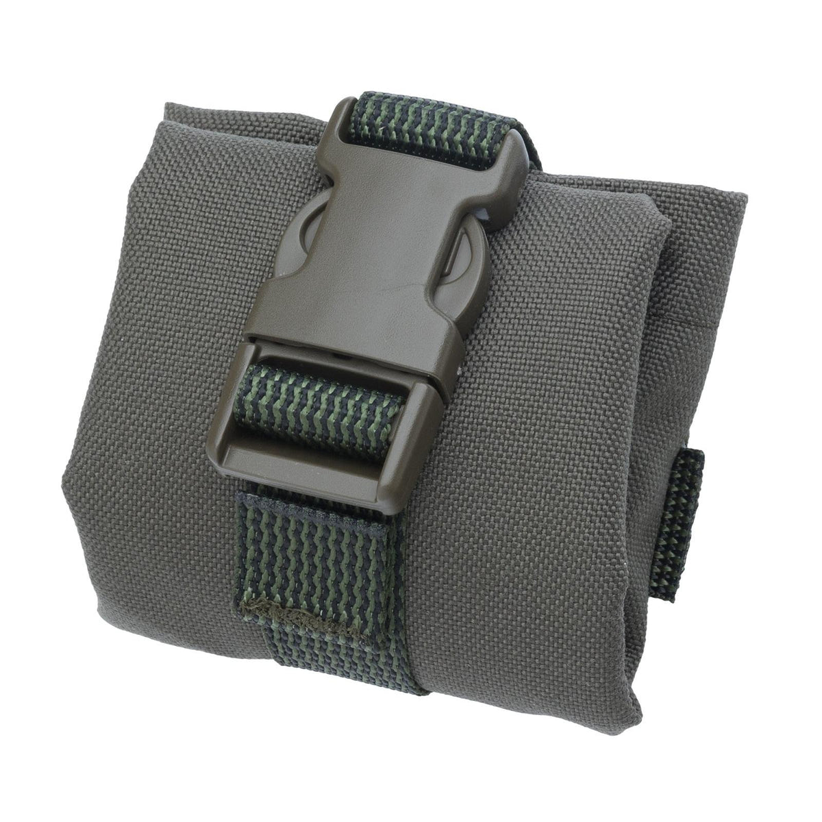 Särmä TST Dump Pouch