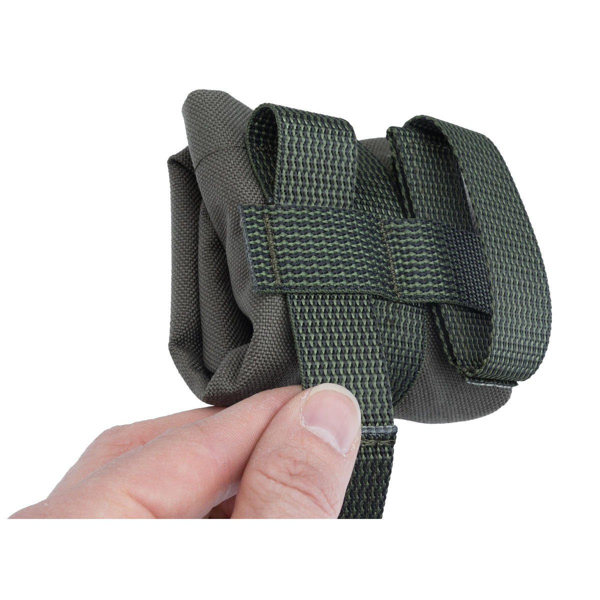 Särmä TST Dump Pouch