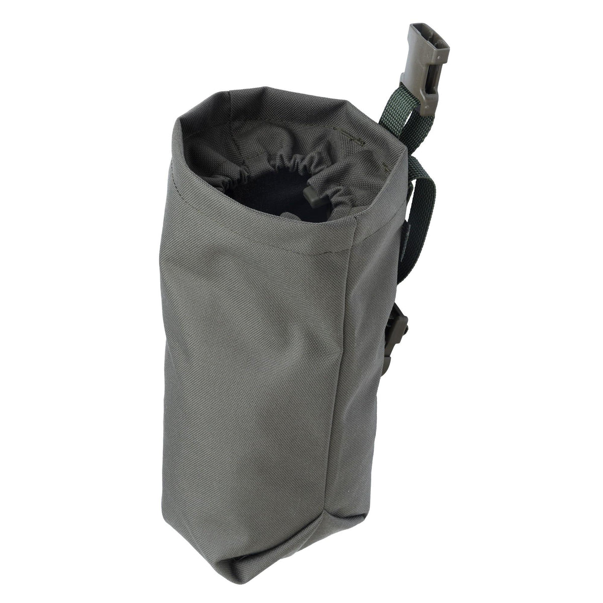 Särmä TST Dump Pouch