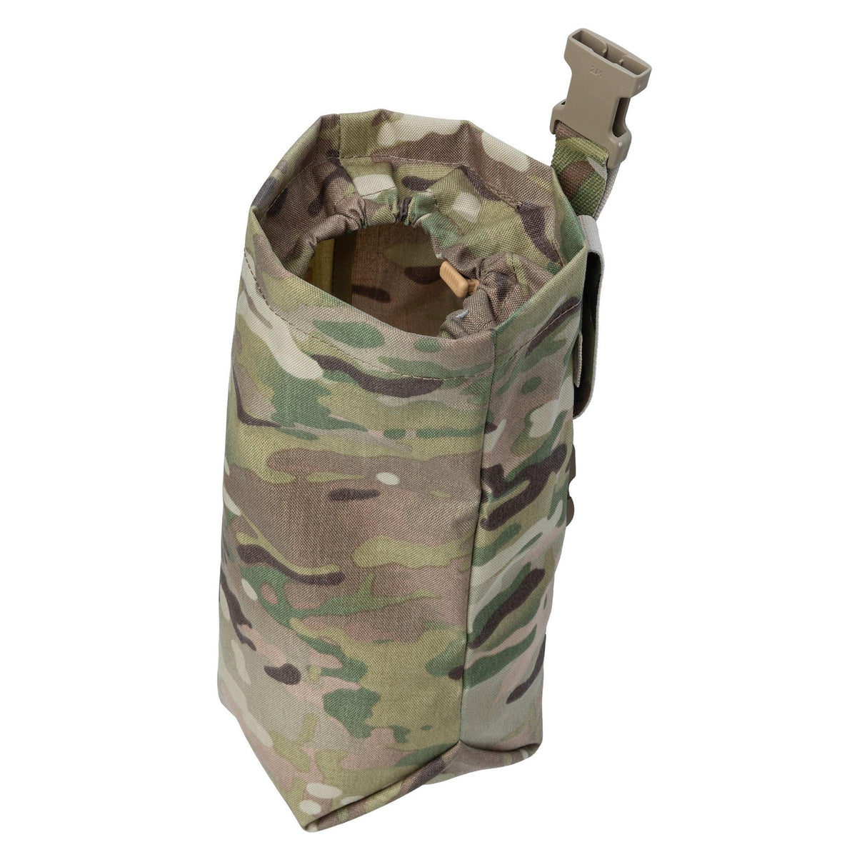 Särmä TST Dump Pouch