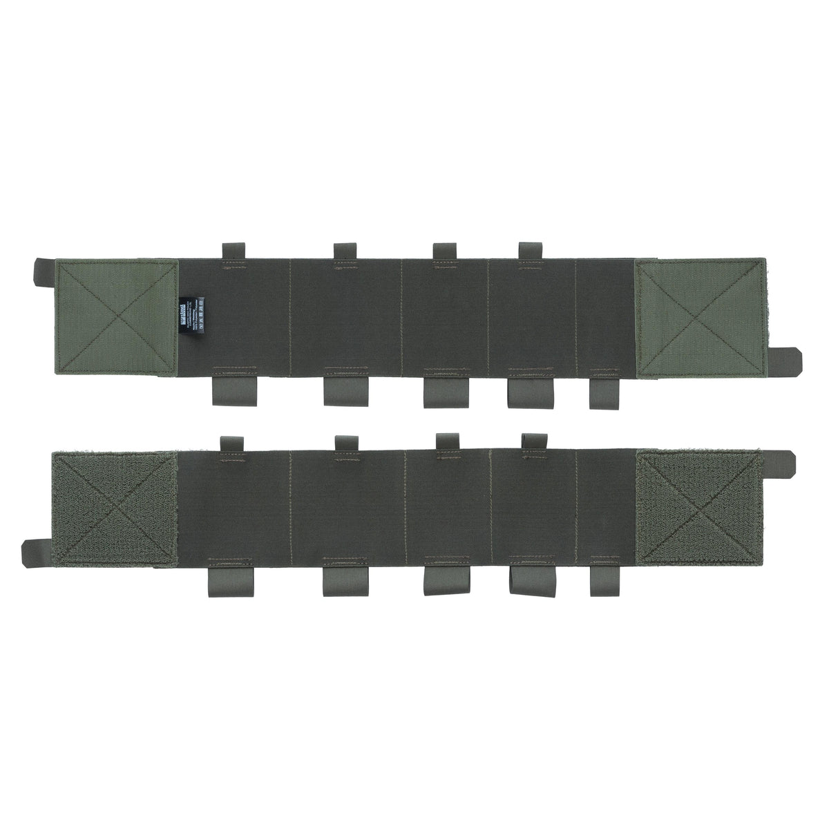 Ranger Green; L/XL