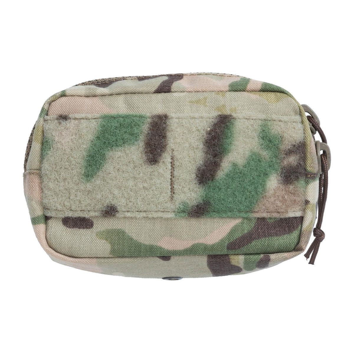 Särmä TST General purpose pouch Zip XS