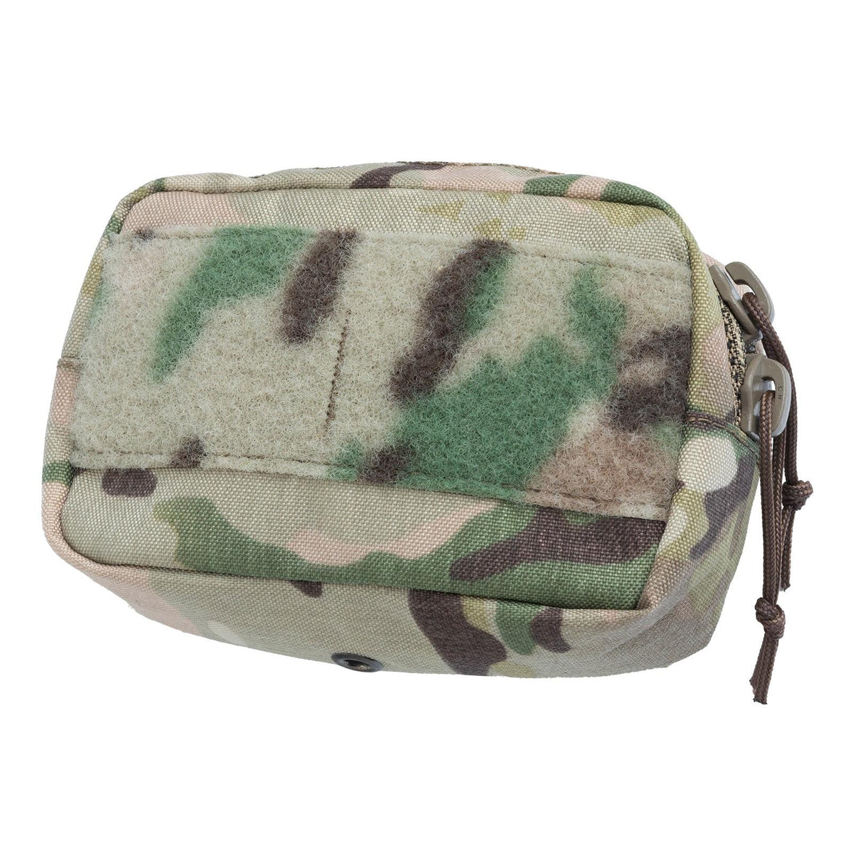Särmä TST General purpose pouch Zip XS