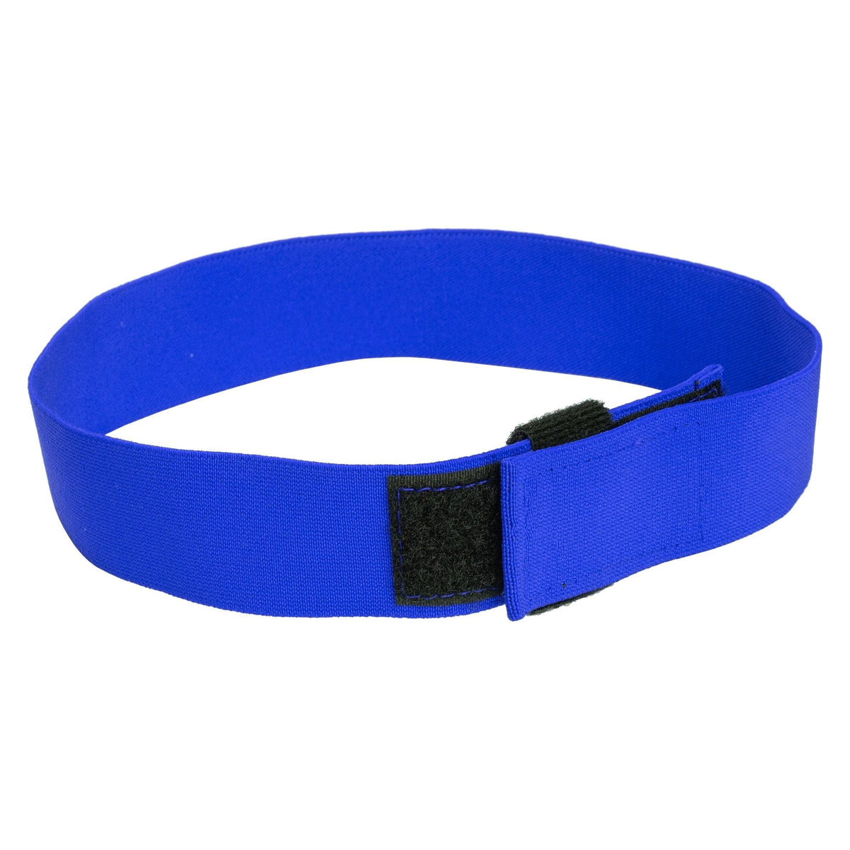 Varusteleka Helmet Band
