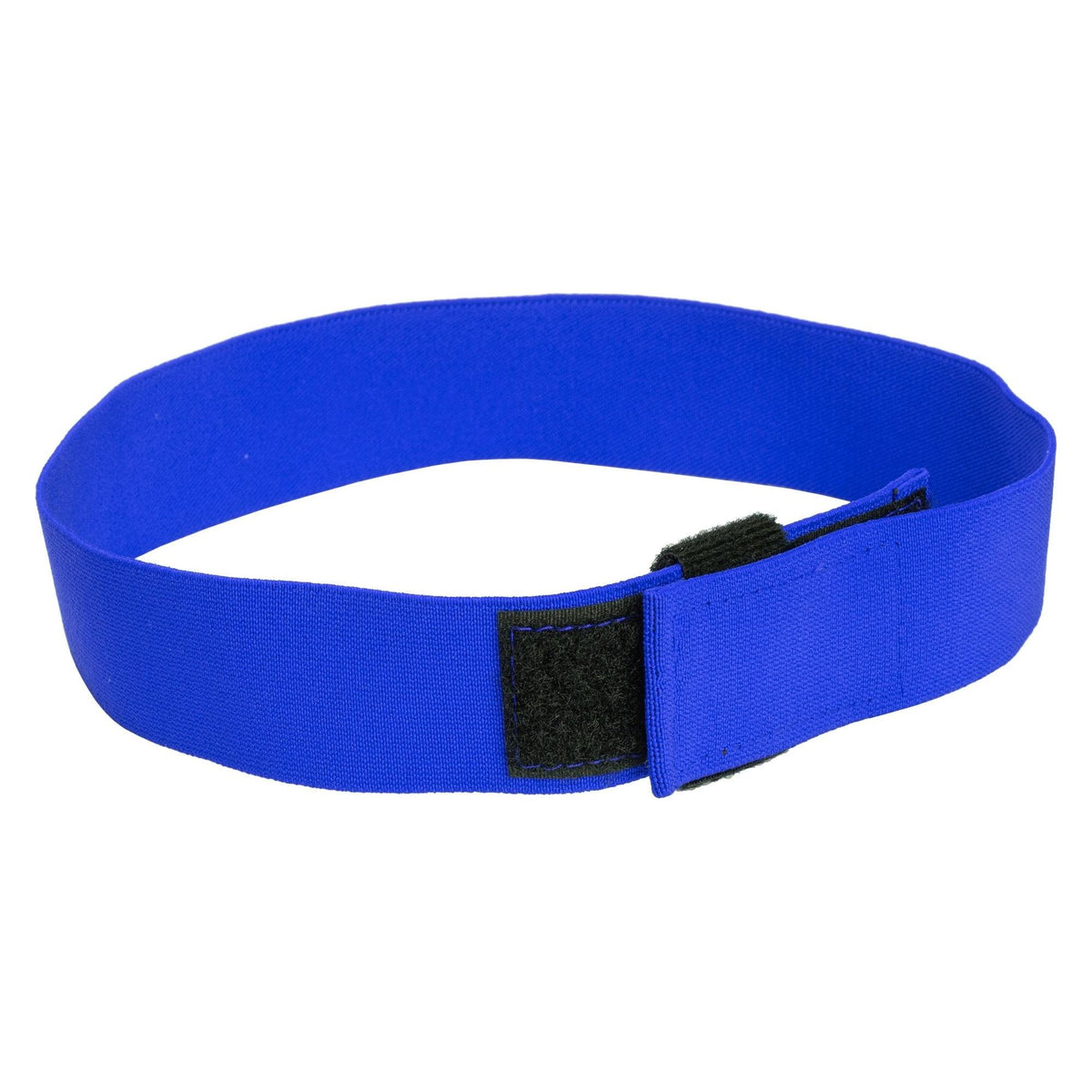 Varusteleka Helmband