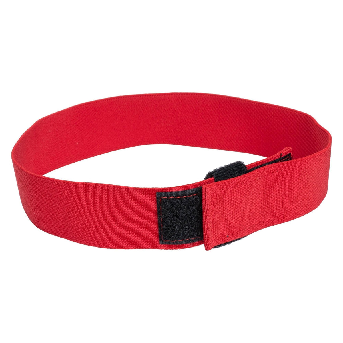 Varusteleka Helmband