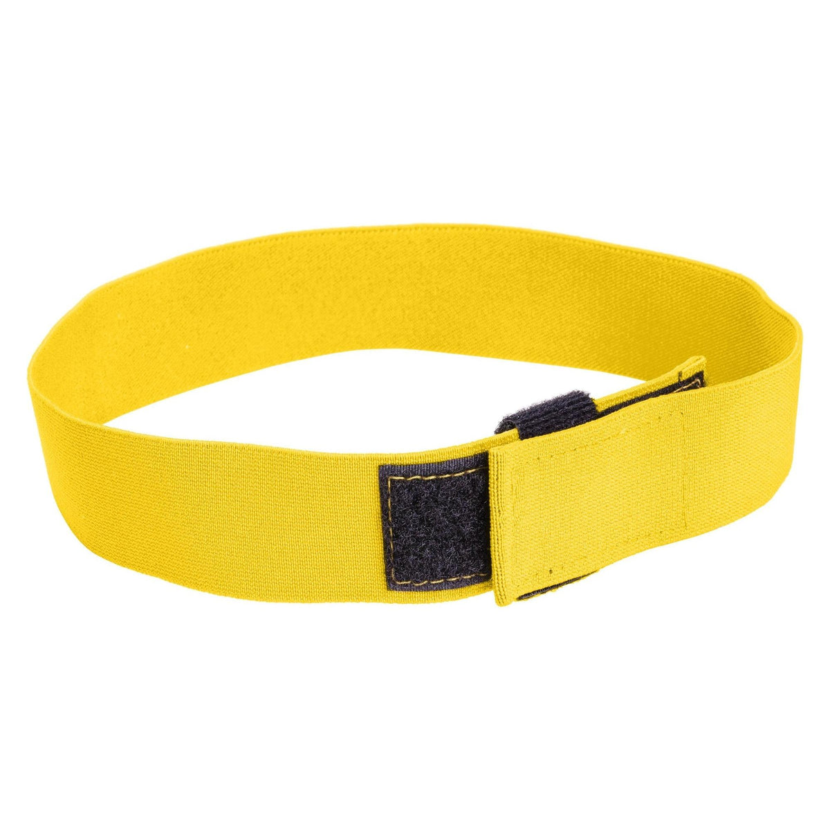 Varusteleka Helmband