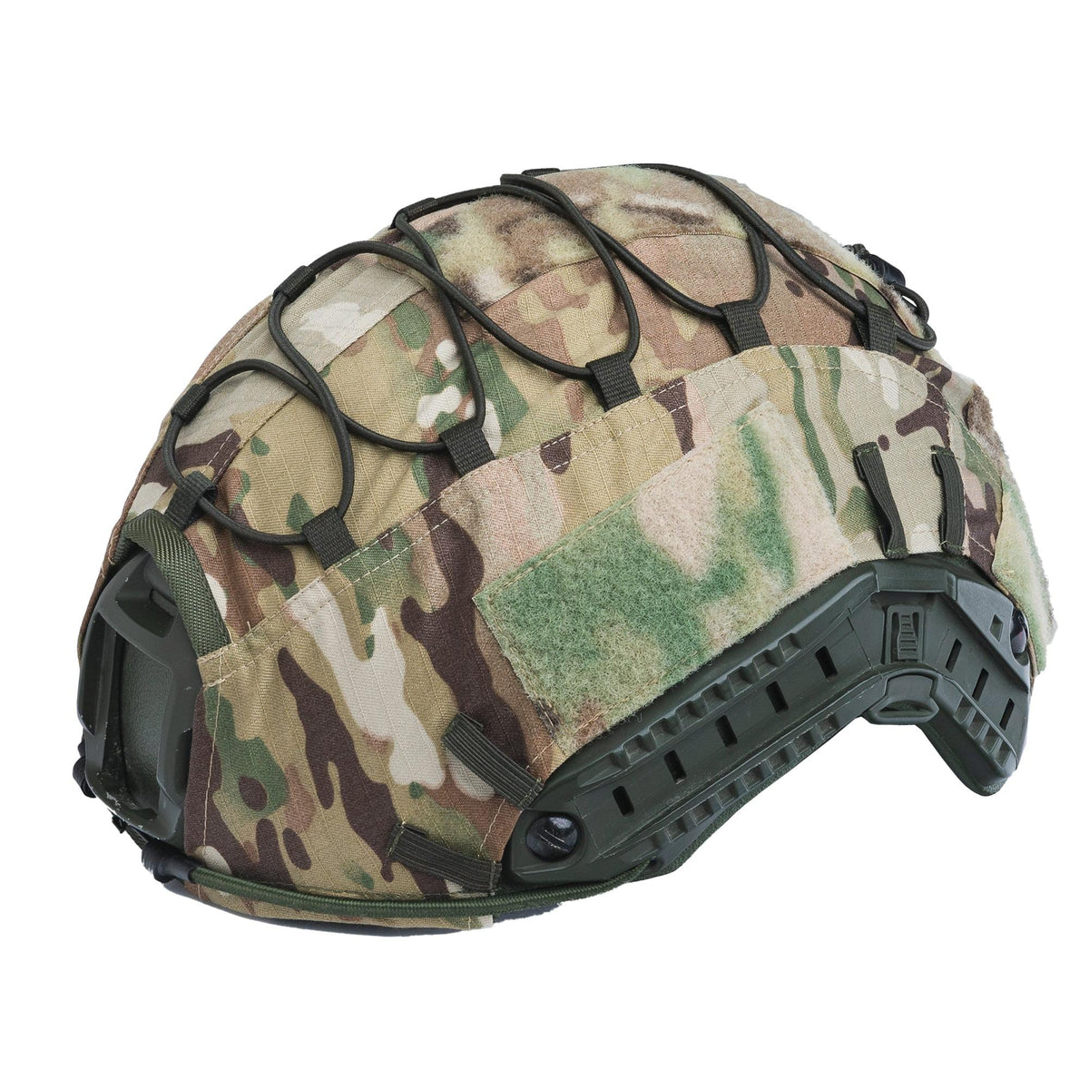 Varusteleka L7 Helmet Cover